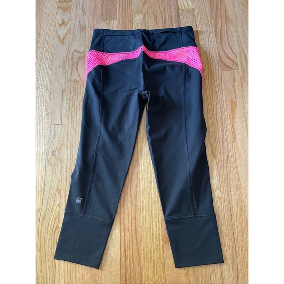 VSX SPORT KNOCKOUT CAPRI - Picture 7 of 7